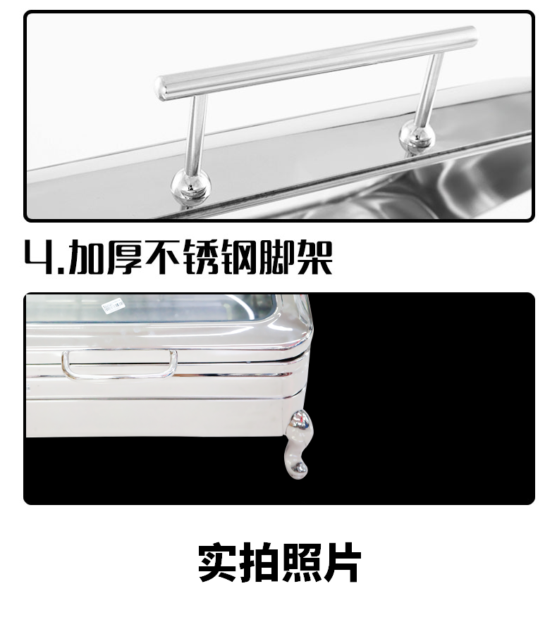 香港全年最全免费资料大全