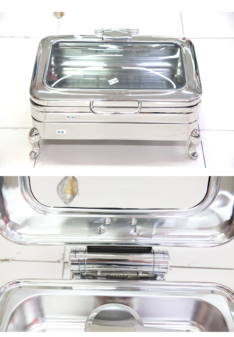 香港全年最全免费资料大全