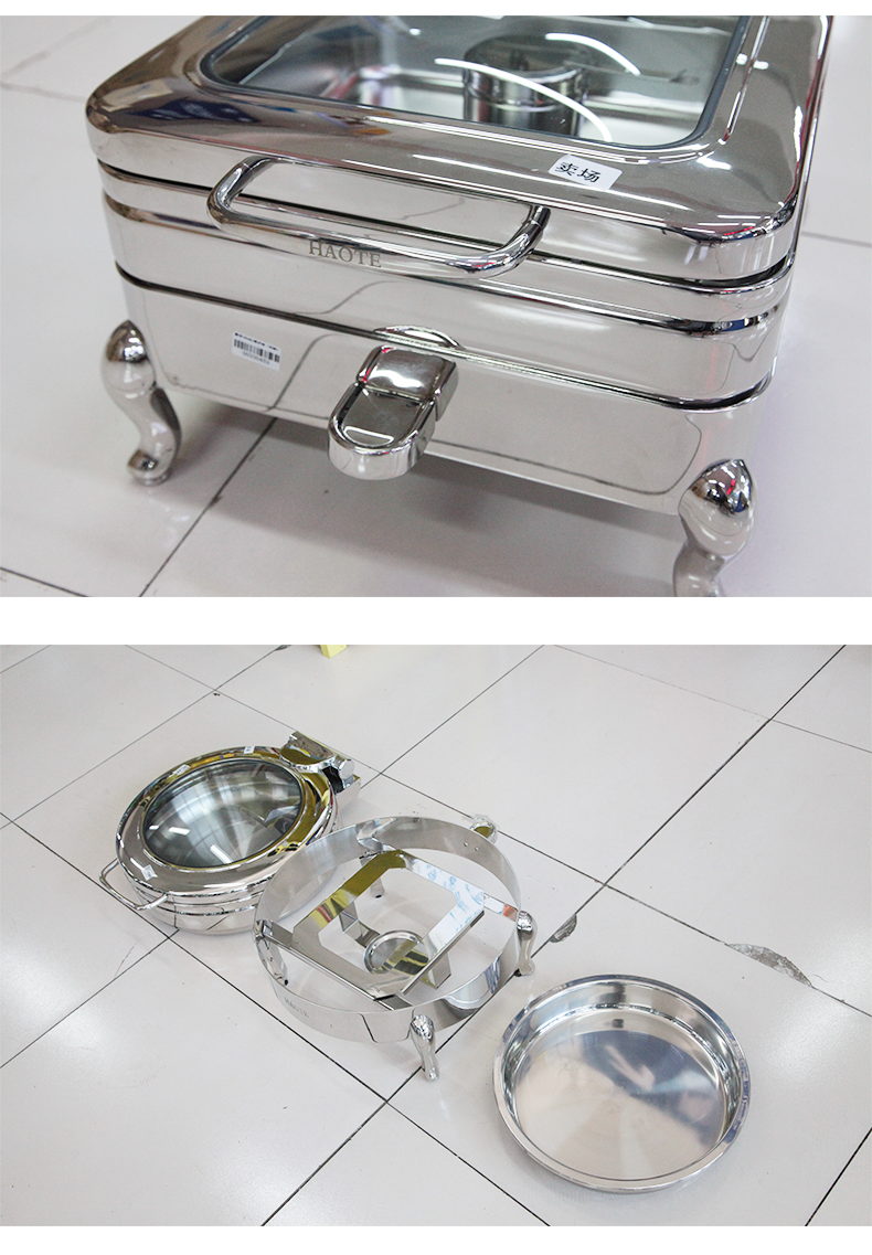 香港全年最全免费资料大全