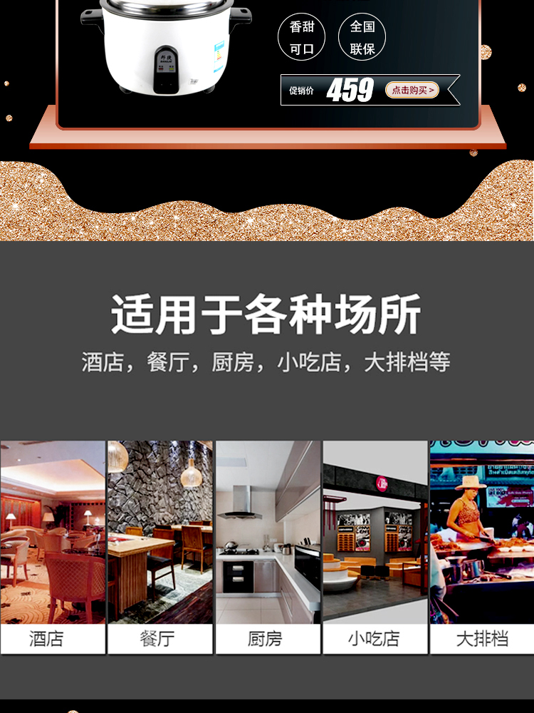 香港全年最全免费资料大全