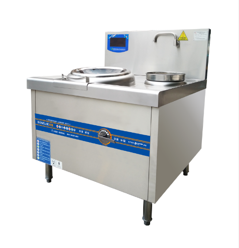 香港全年最全免费资料大全