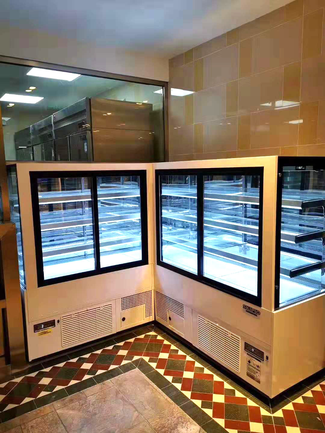 香港全年最全免费资料大全,香港全年最全免费资料大全,香港全年最全免费资料大全