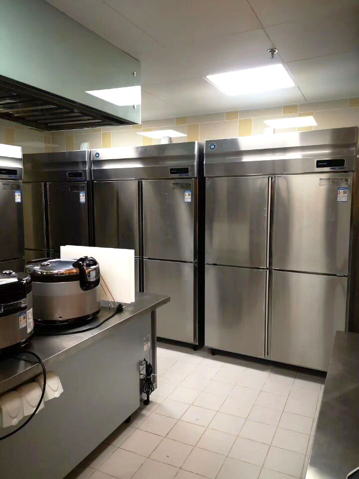 香港全年最全免费资料大全,香港全年最全免费资料大全,香港全年最全免费资料大全