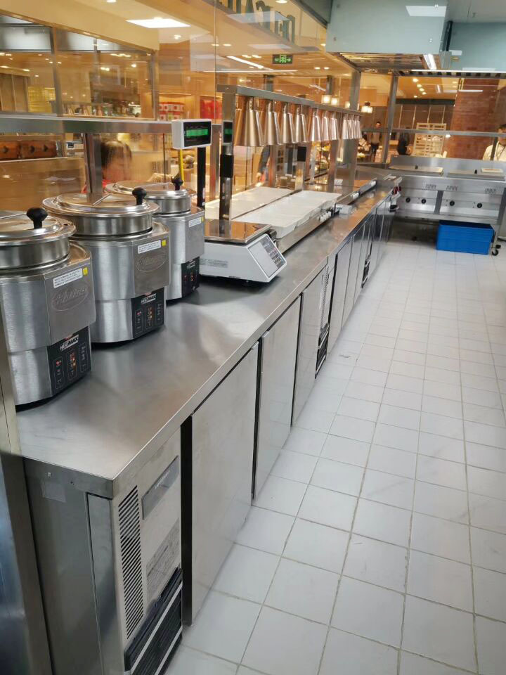 香港全年最全免费资料大全,香港全年最全免费资料大全,香港全年最全免费资料大全