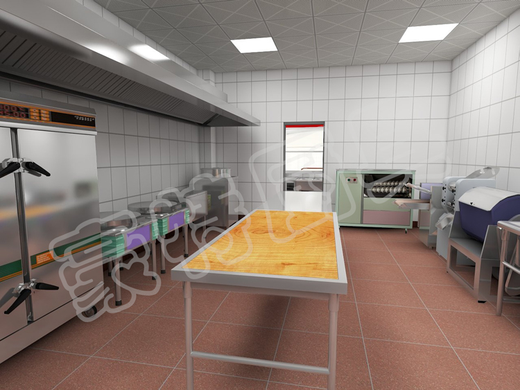 香港全年最全免费资料大全