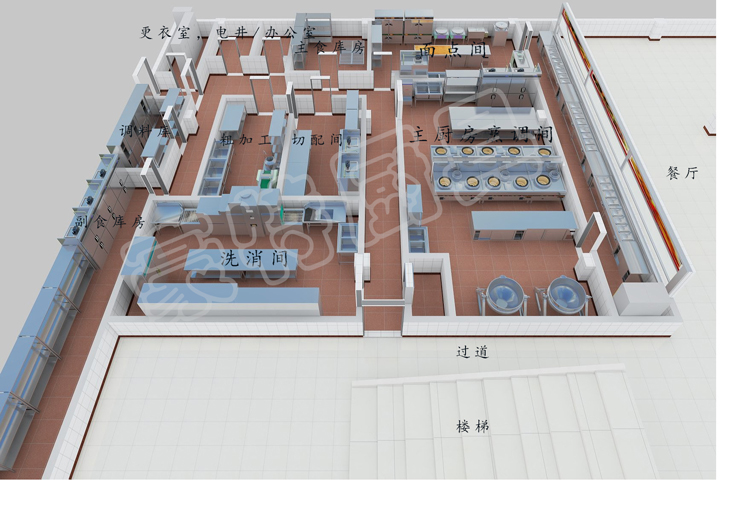 香港全年最全免费资料大全
