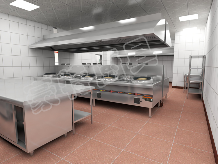 香港全年最全免费资料大全