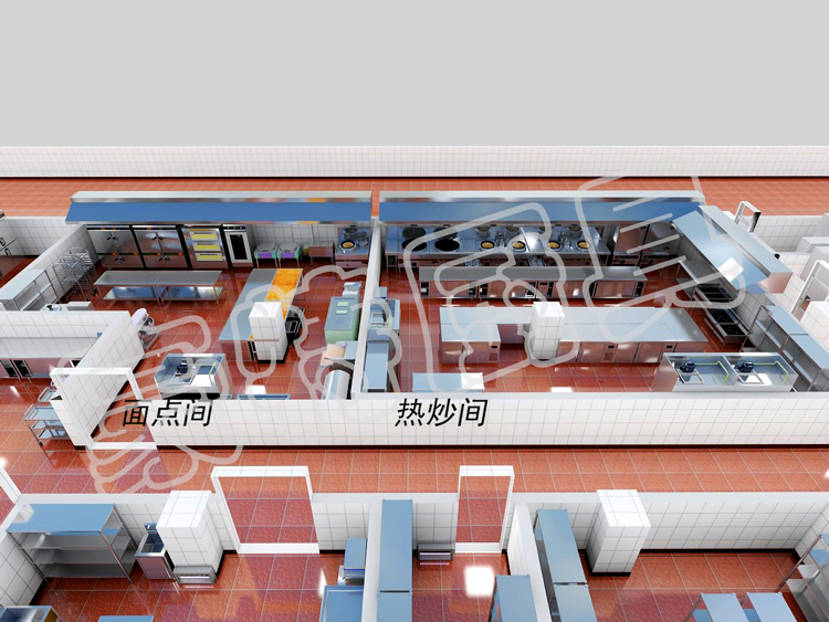 香港全年最全免费资料大全,香港全年最全免费资料大全,香港全年最全免费资料大全