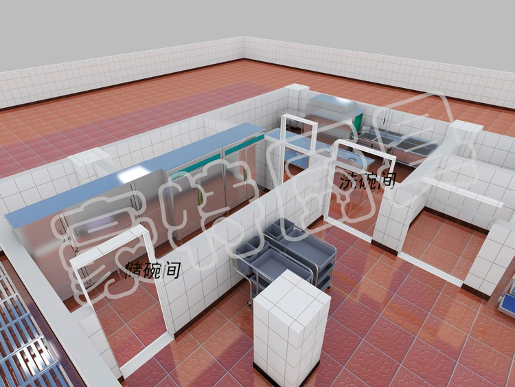 香港全年最全免费资料大全,香港全年最全免费资料大全,香港全年最全免费资料大全
