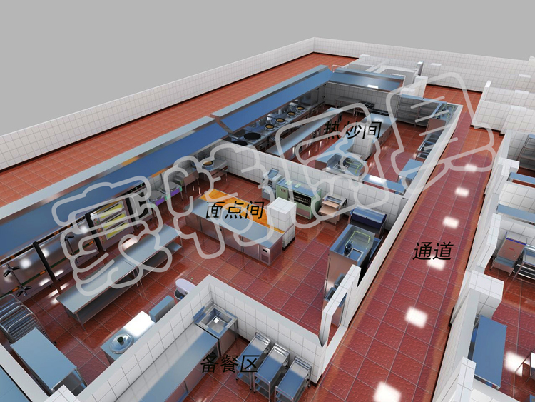 香港全年最全免费资料大全,香港全年最全免费资料大全,香港全年最全免费资料大全