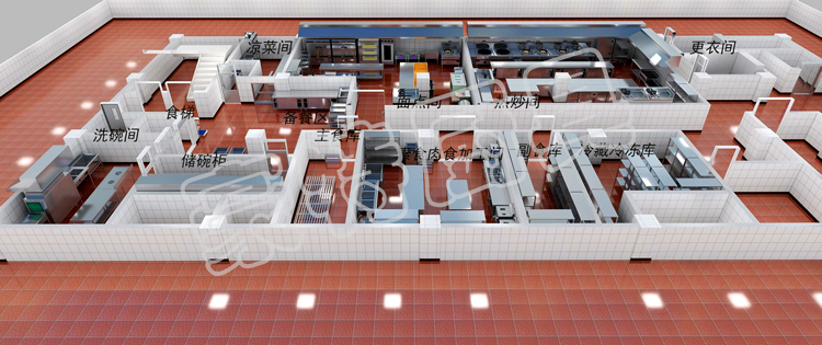 香港全年最全免费资料大全,香港全年最全免费资料大全,香港全年最全免费资料大全