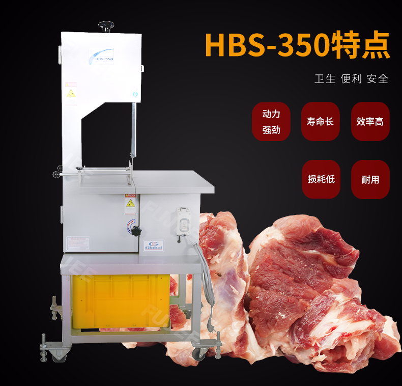 香港全年最全免费资料大全