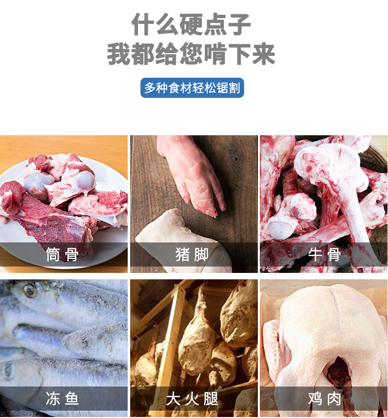 香港全年最全免费资料大全