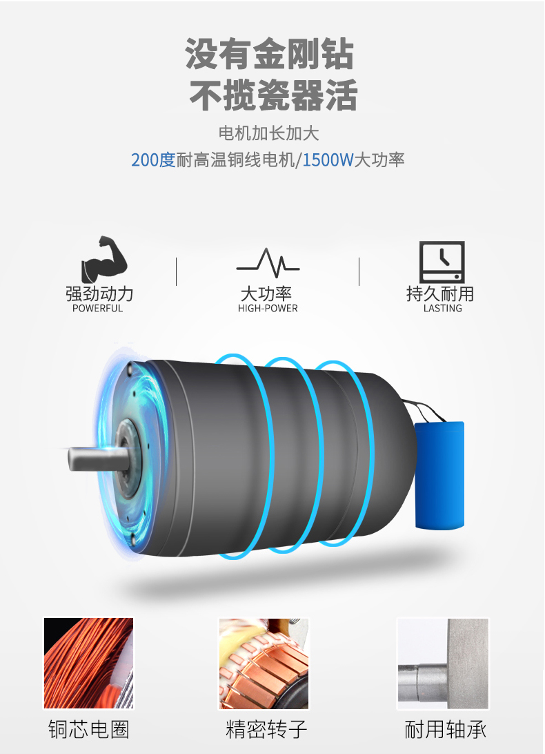 香港全年最全免费资料大全