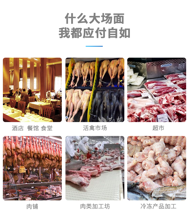 香港全年最全免费资料大全