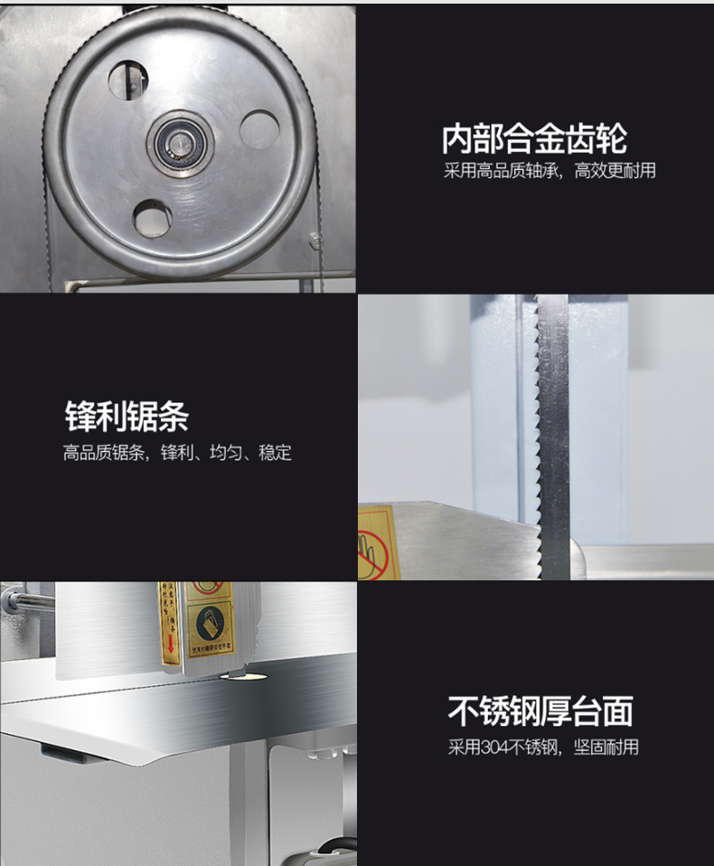 香港全年最全免费资料大全