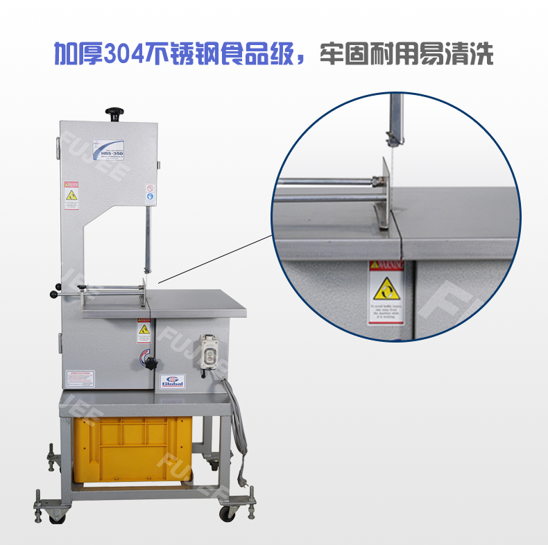 香港全年最全免费资料大全