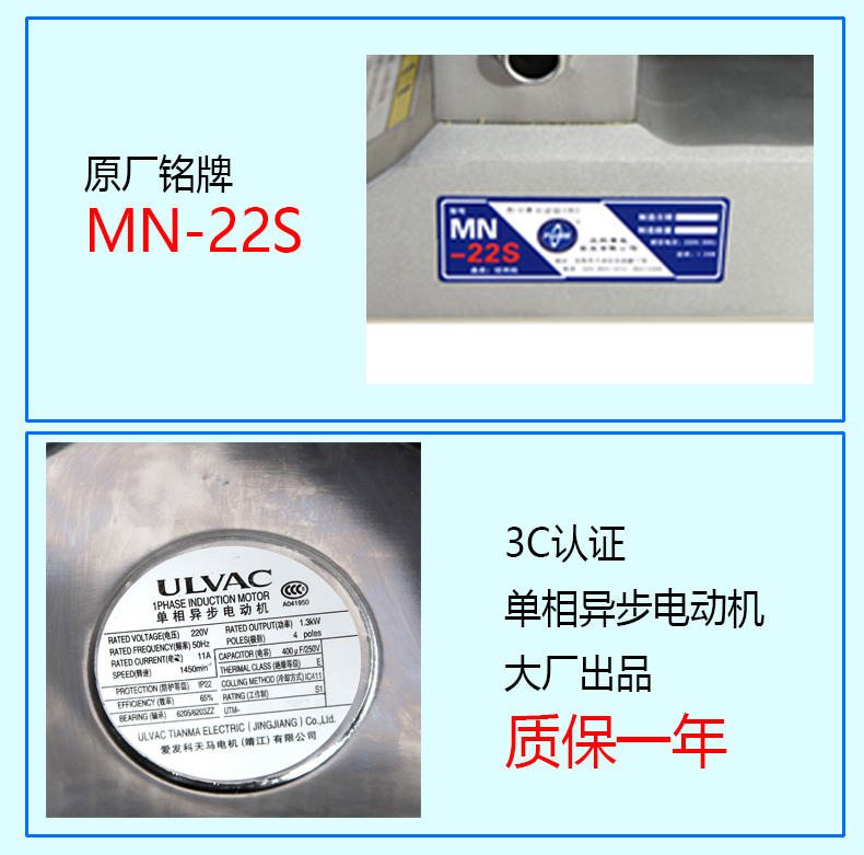 香港全年最全免费资料大全