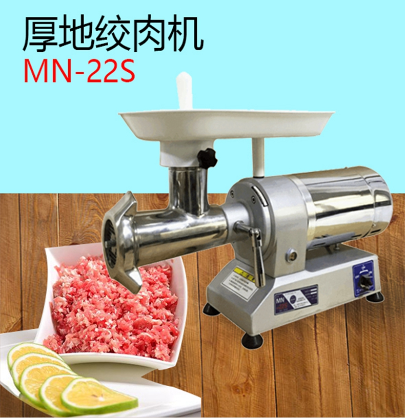 香港全年最全免费资料大全