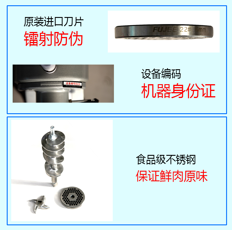 香港全年最全免费资料大全