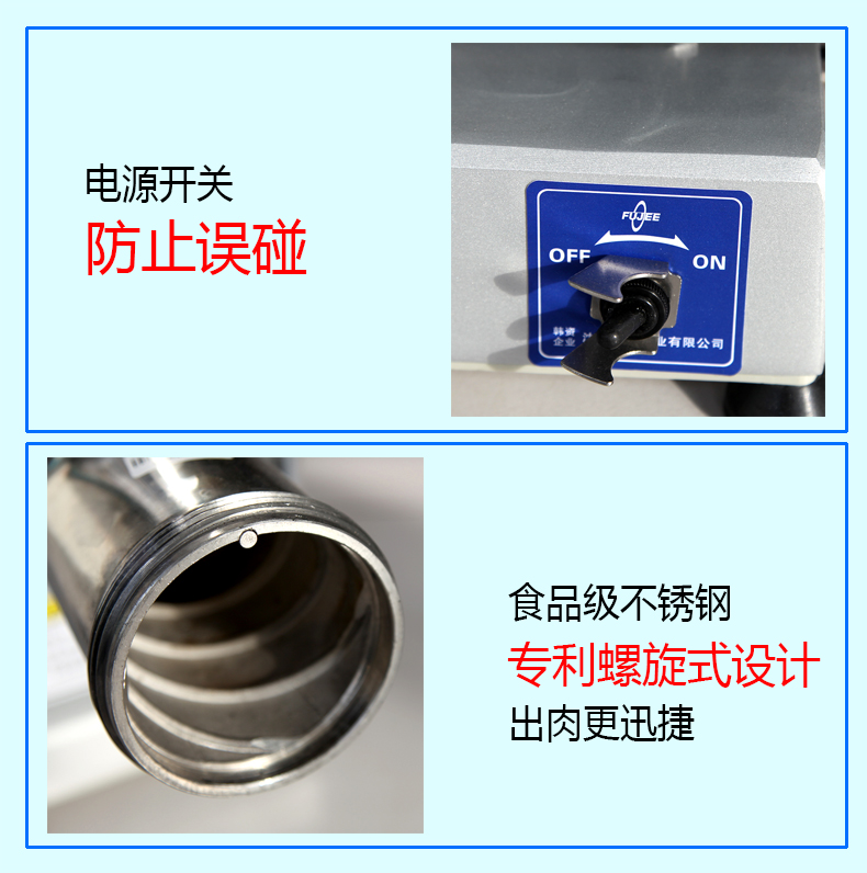 香港全年最全免费资料大全