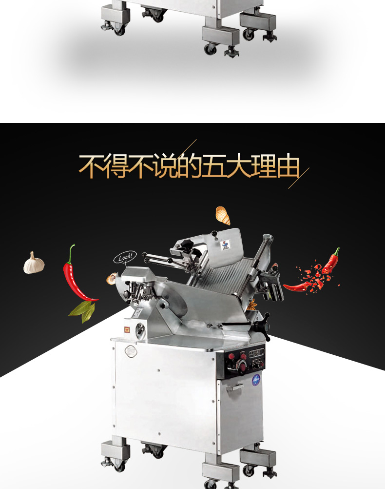 香港全年最全免费资料大全