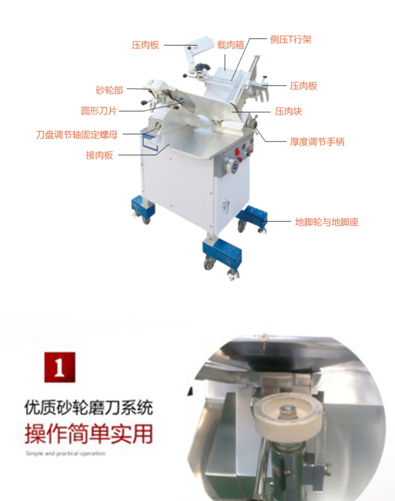 香港全年最全免费资料大全