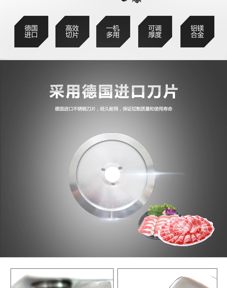 香港全年最全免费资料大全