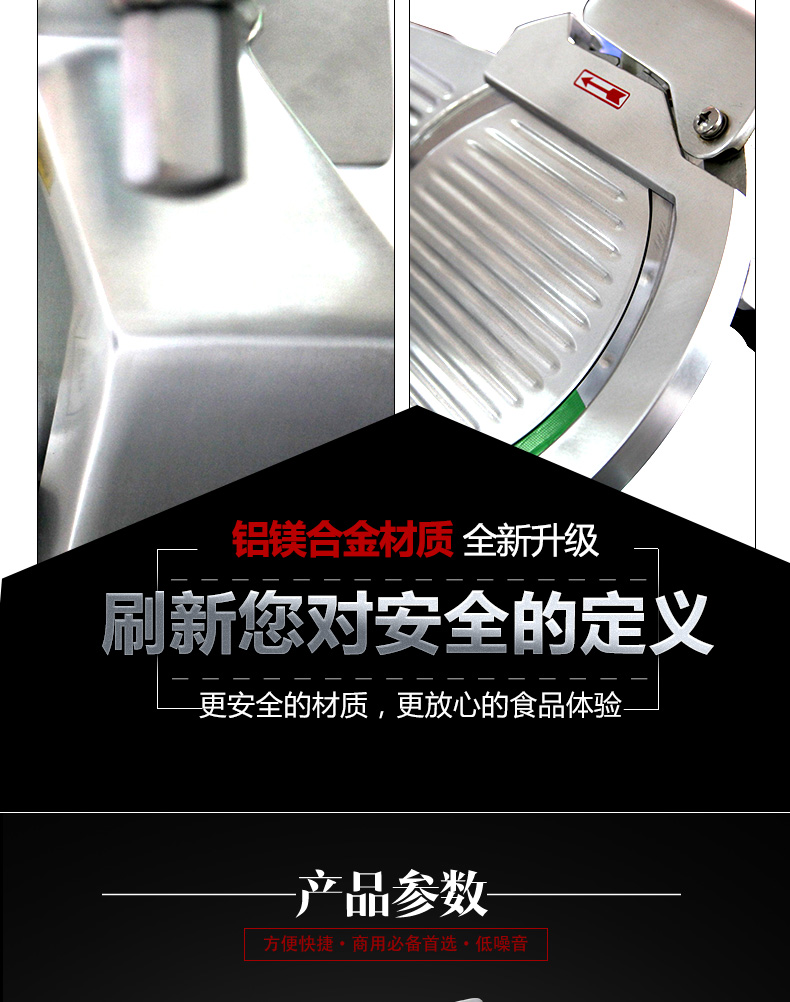 香港全年最全免费资料大全