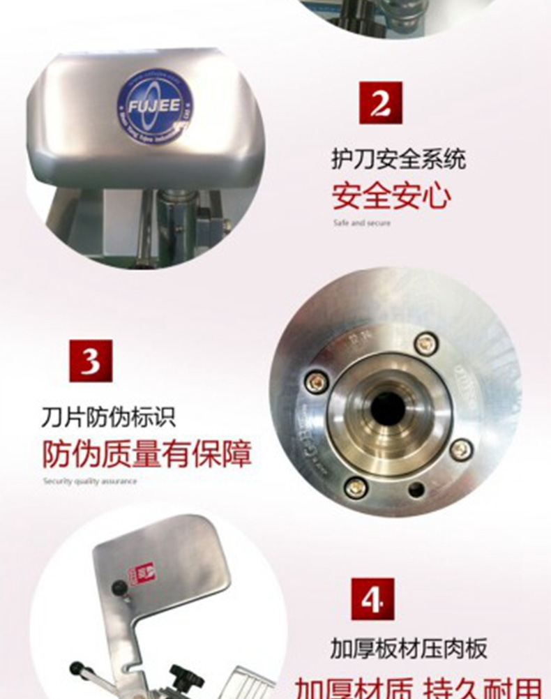 香港全年最全免费资料大全