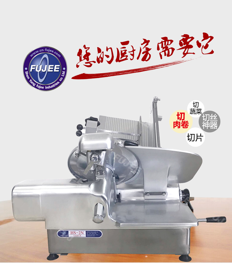 香港全年最全免费资料大全