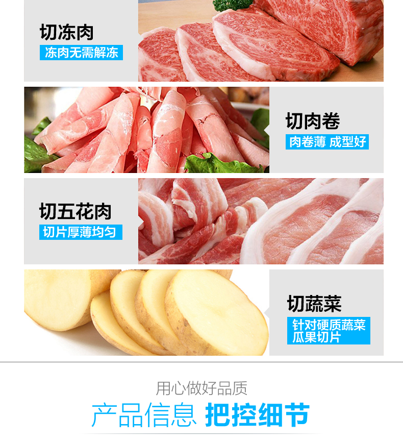 香港全年最全免费资料大全