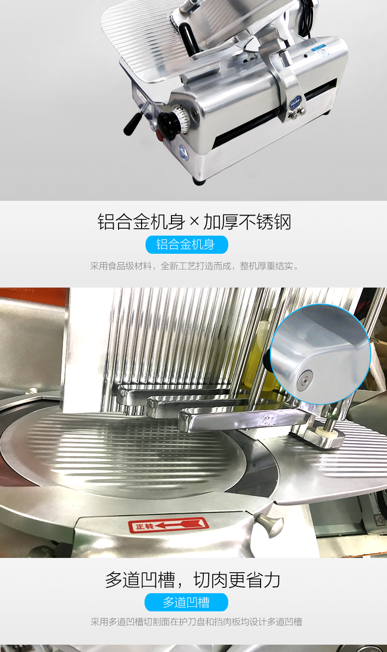 香港全年最全免费资料大全