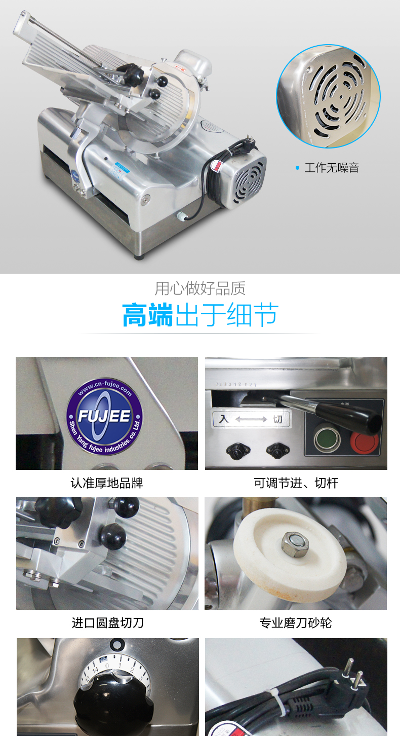 香港全年最全免费资料大全