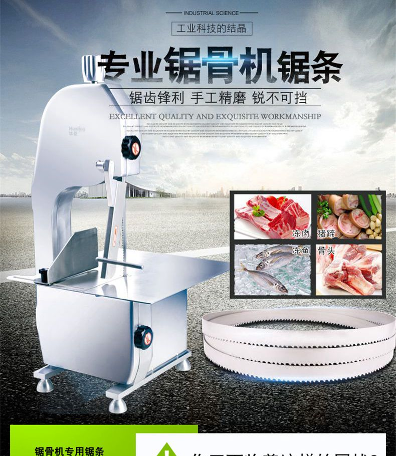 香港全年最全免费资料大全