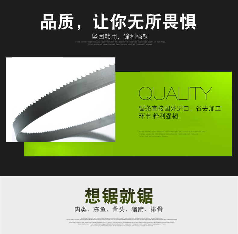 香港全年最全免费资料大全