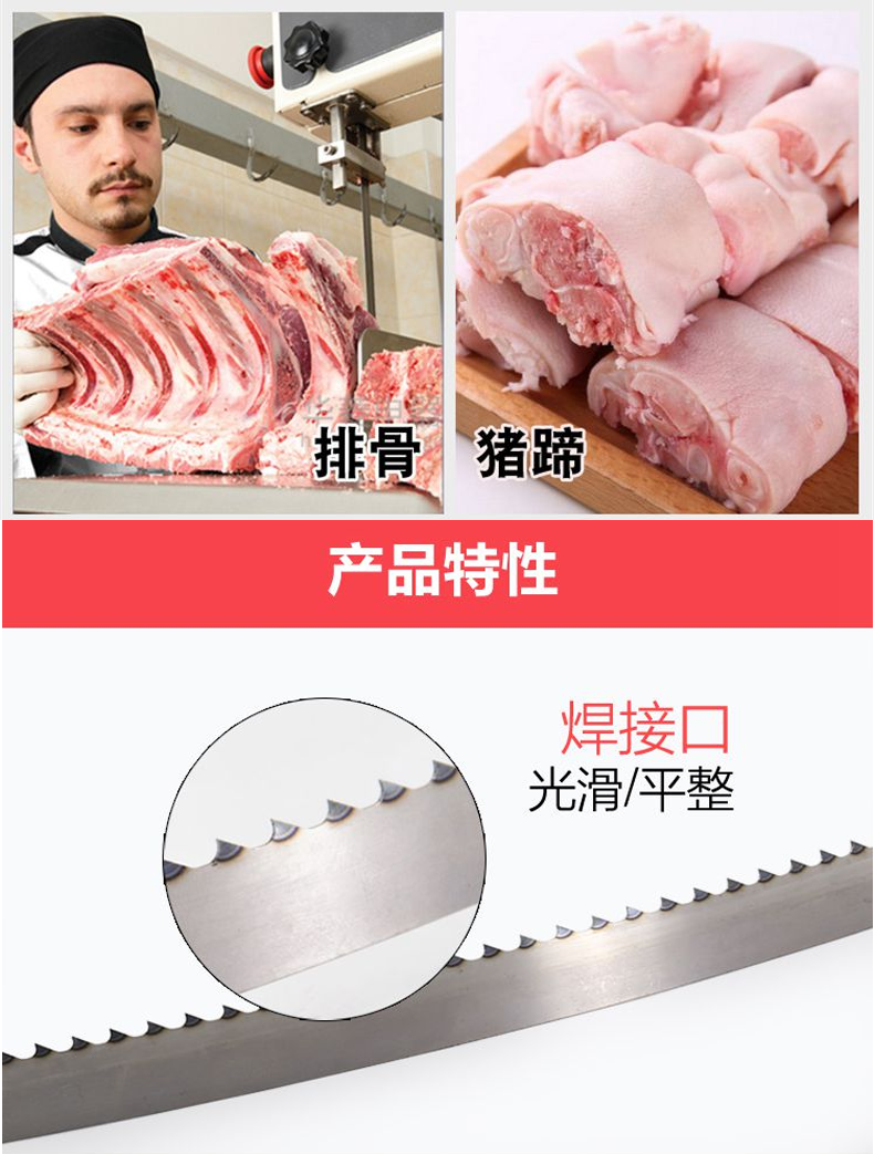 香港全年最全免费资料大全