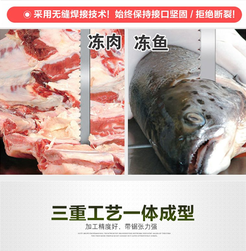 香港全年最全免费资料大全