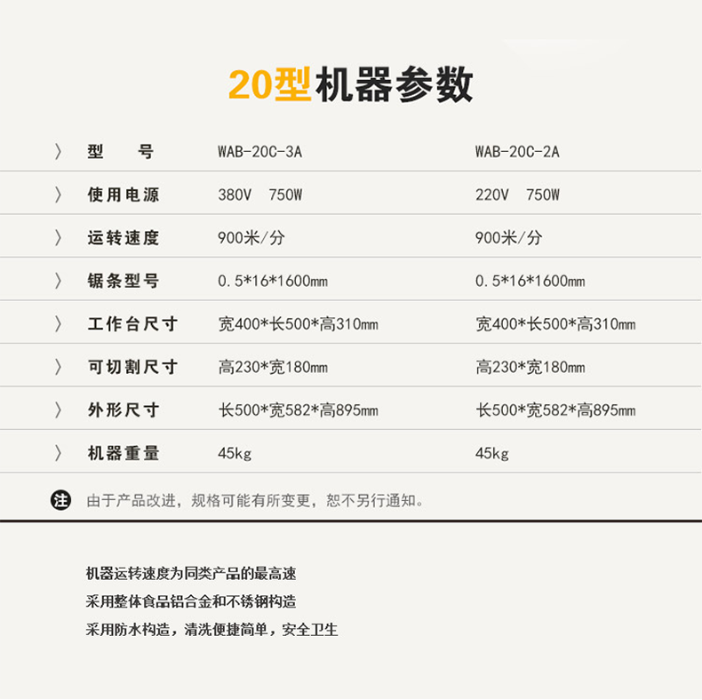 香港全年最全免费资料大全	