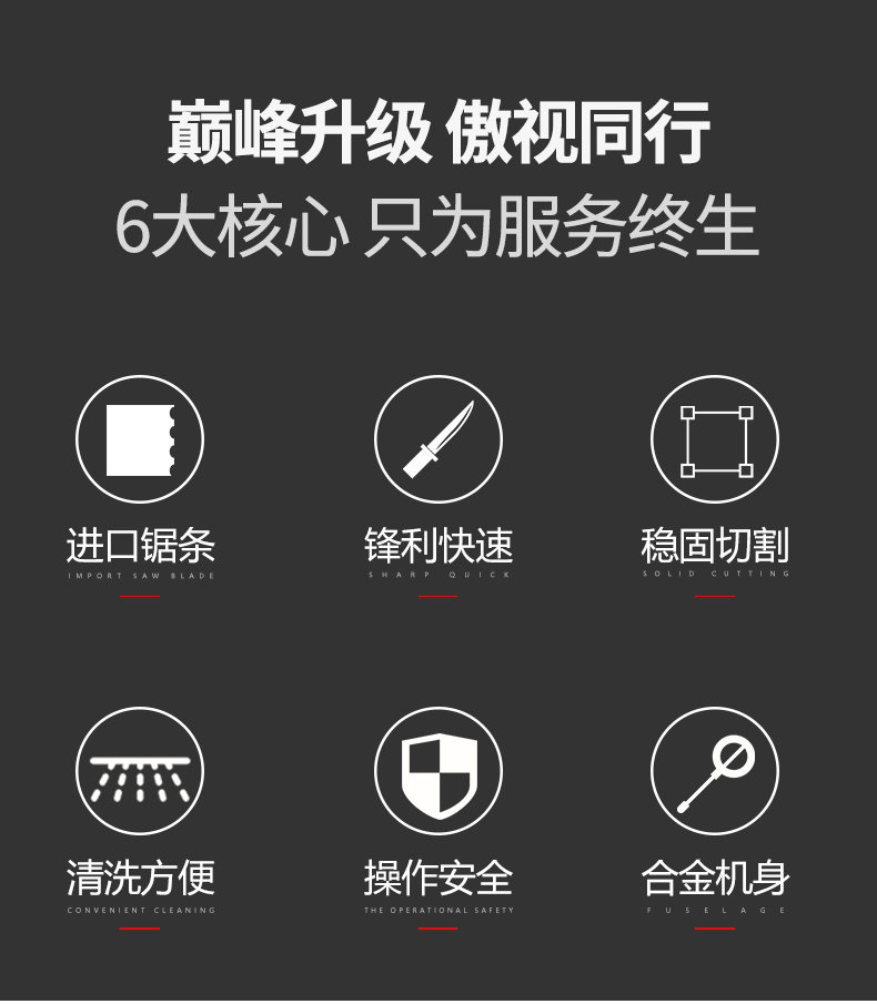 香港全年最全免费资料大全