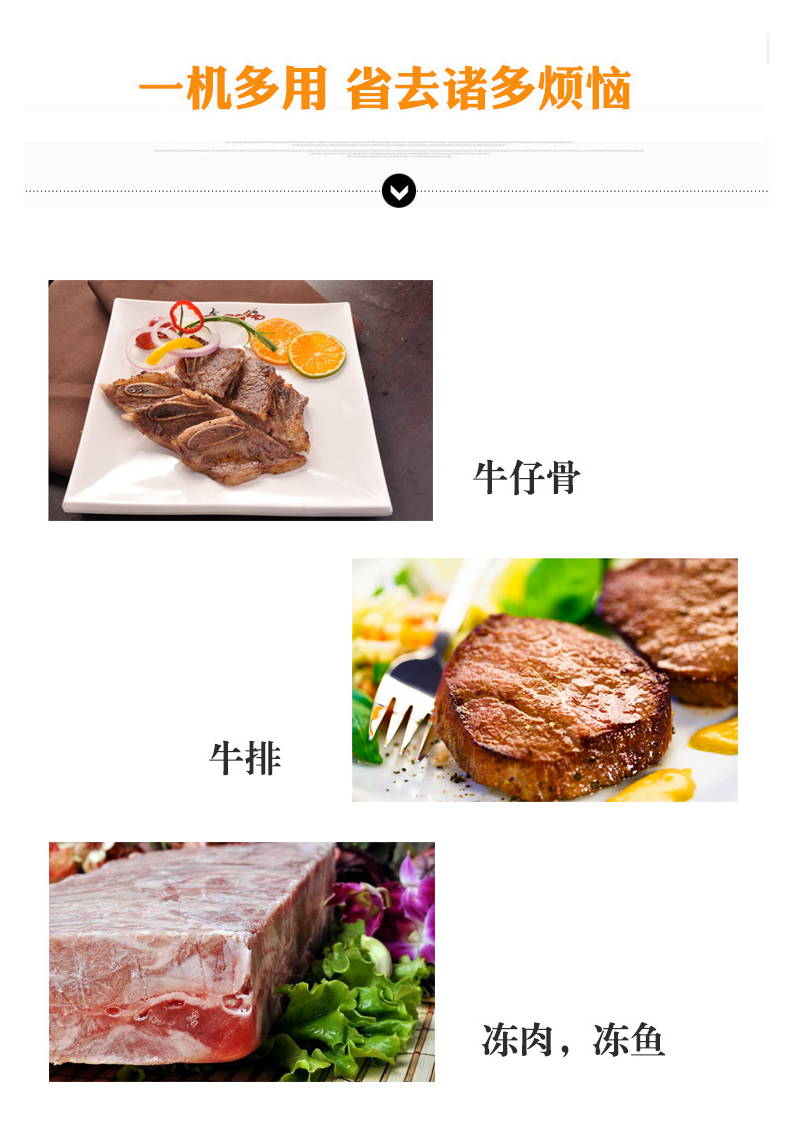 香港全年最全免费资料大全