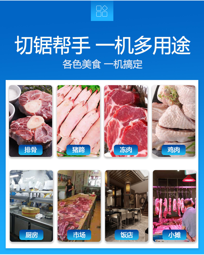 香港全年最全免费资料大全