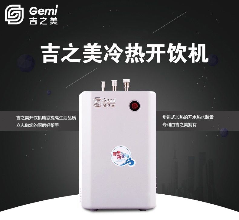 香港全年最全免费资料大全