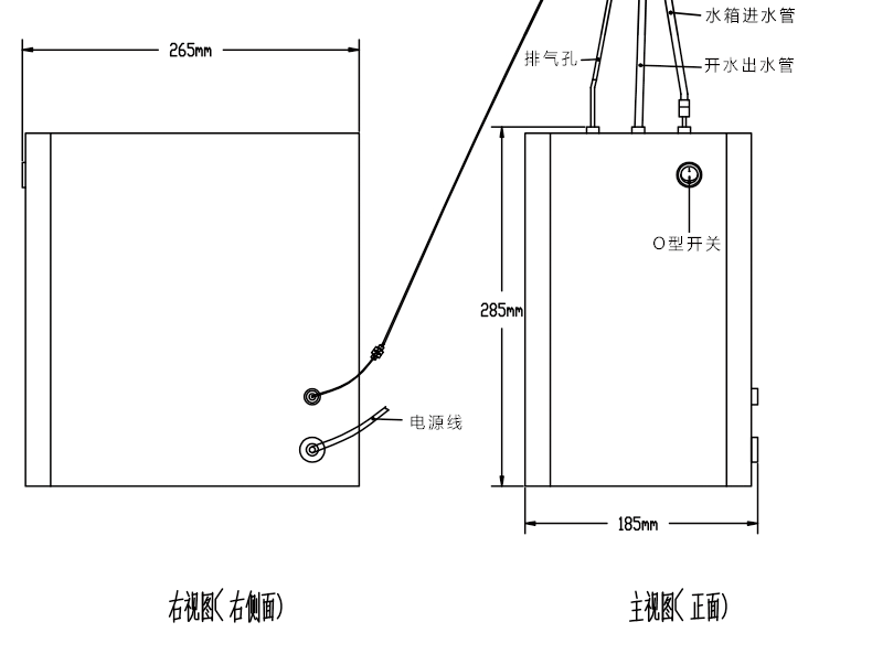 香港全年最全免费资料大全