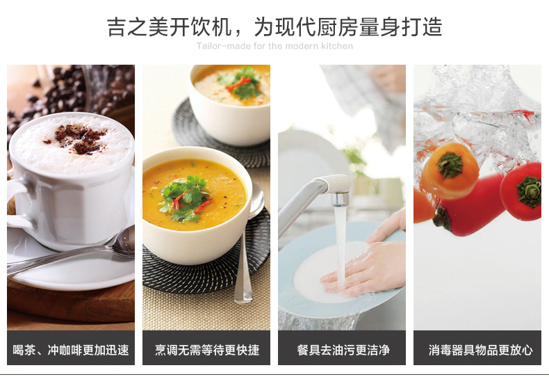 香港全年最全免费资料大全