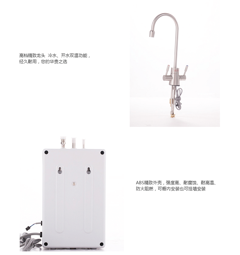 香港全年最全免费资料大全