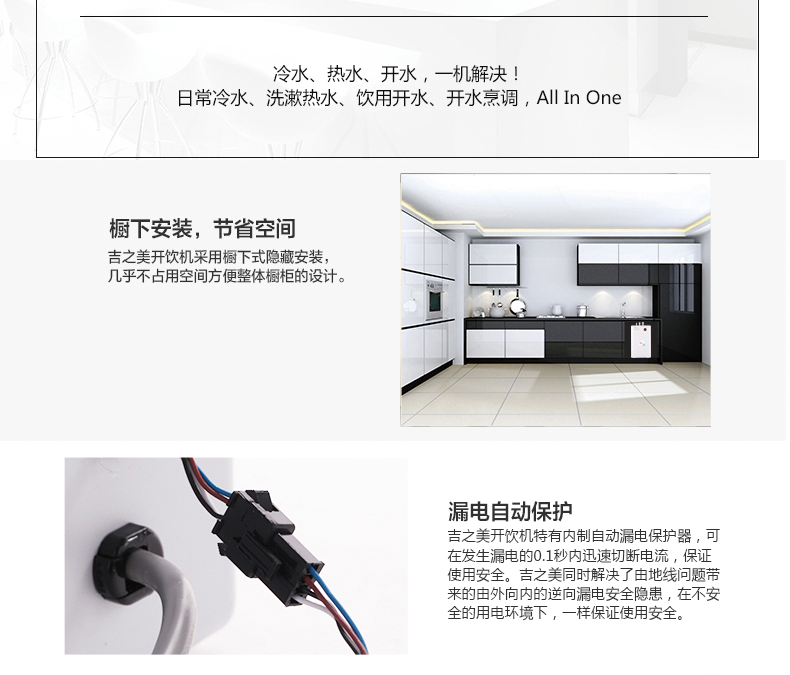 香港全年最全免费资料大全