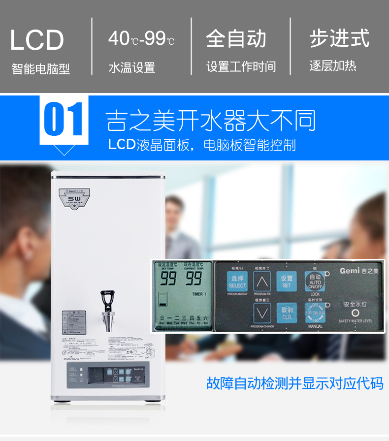 香港全年最全免费资料大全
