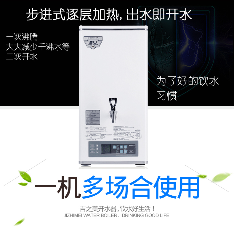香港全年最全免费资料大全