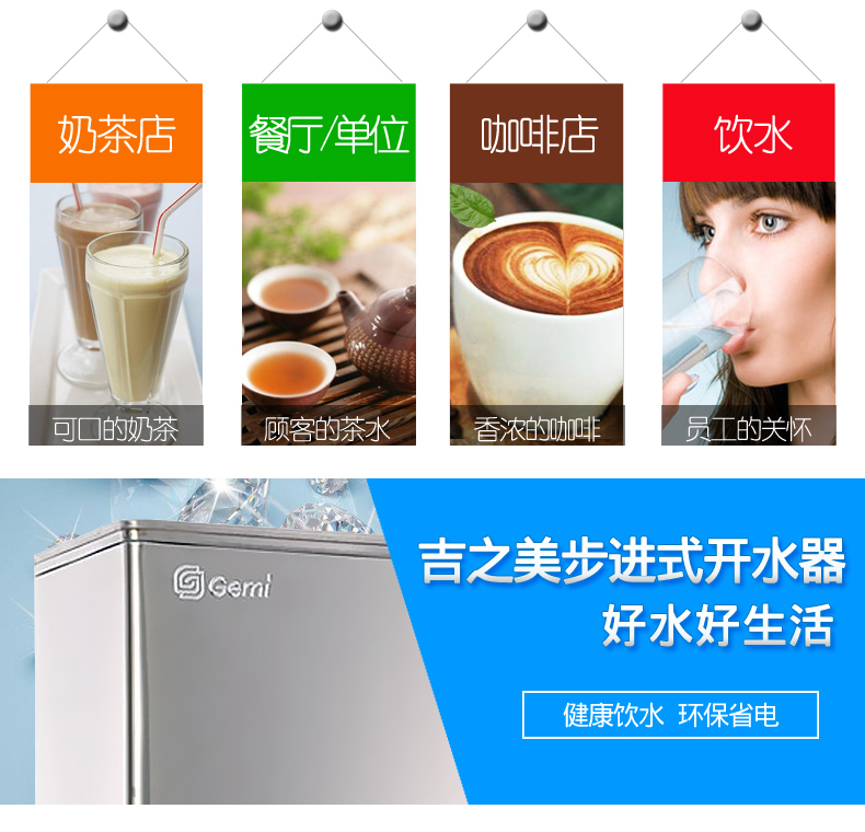 香港全年最全免费资料大全